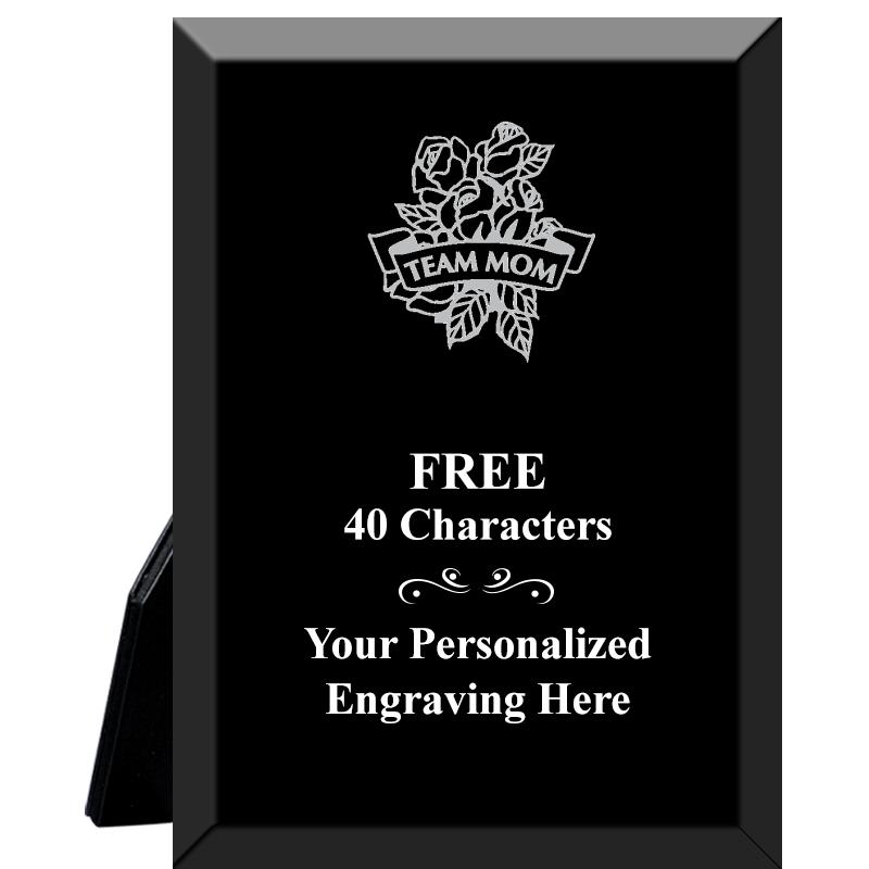 5X7 PREMIER ACRYLIC AWARD