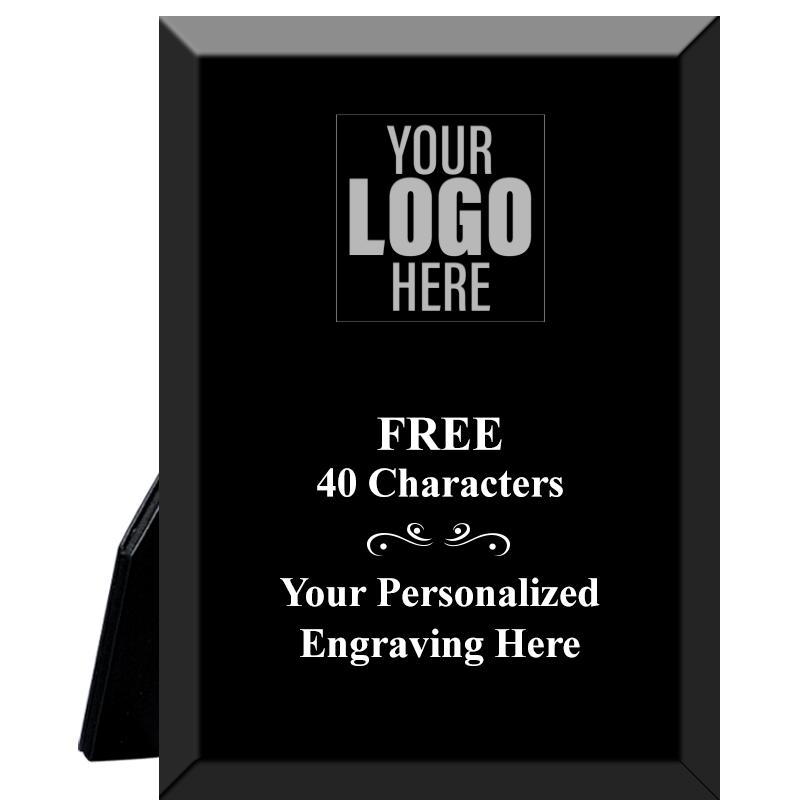 5X7 PREMIER ACRYLIC AWARD