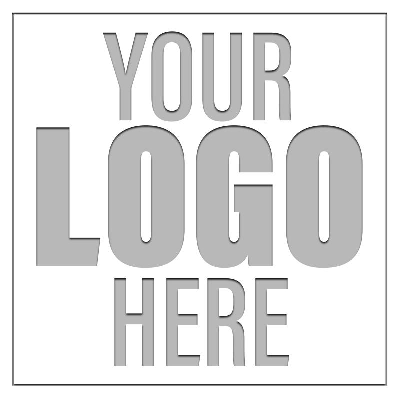 6" YEARS OF SERVICE .75 ACR