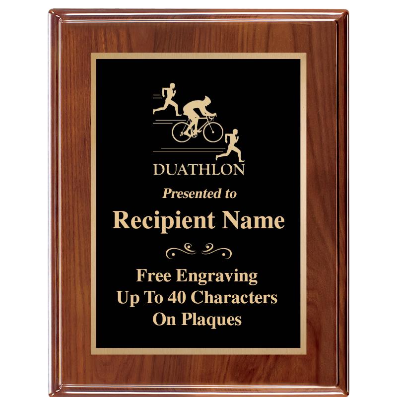 7X9 GD TRIM AMADEUS PIANO PLQ