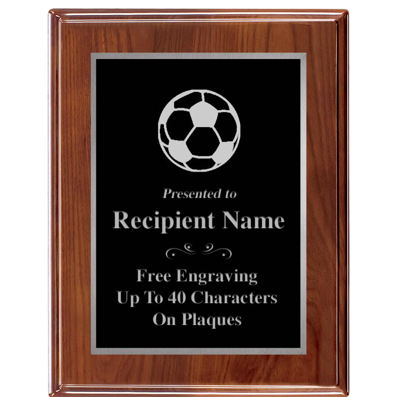 7X9 SV TRIM AMADEUS PIANO PLQ