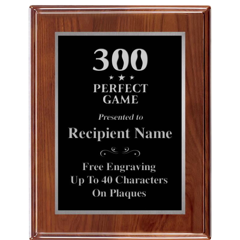 7X9 SV TRIM AMADEUS PIANO PLQ