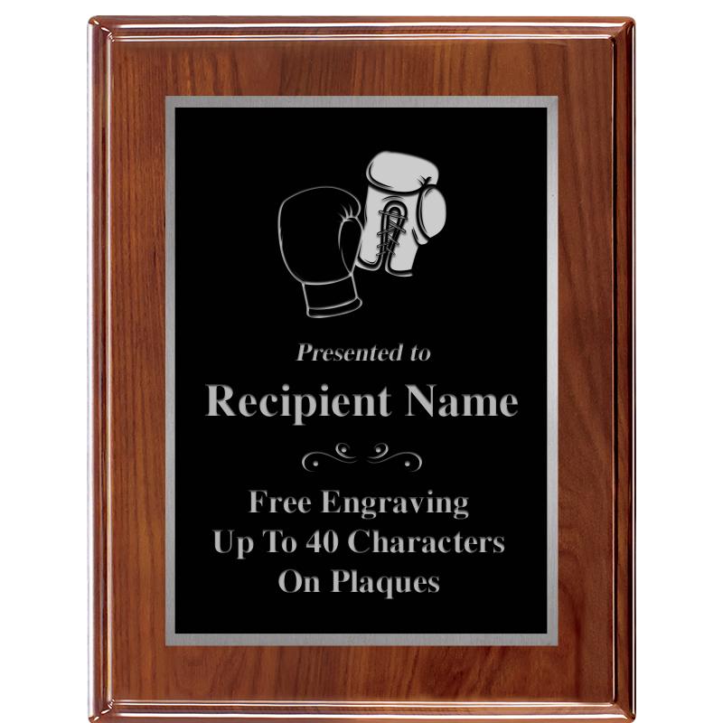 7X9 SV TRIM AMADEUS PIANO PLQ