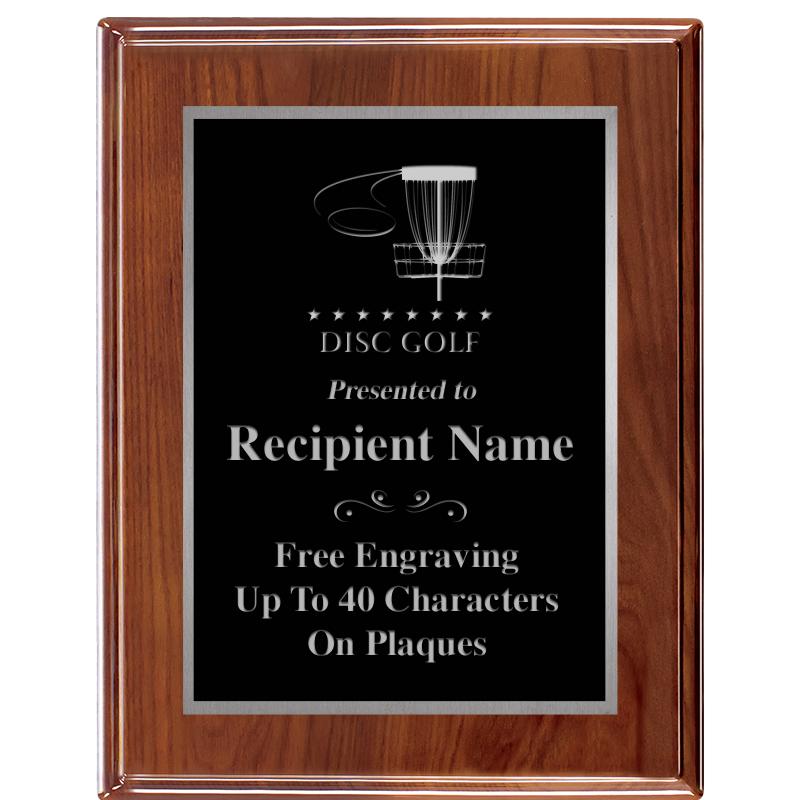 7X9 SV TRIM AMADEUS PIANO PLQ