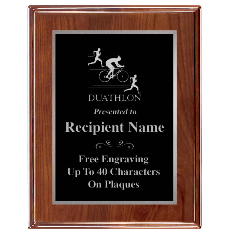 7X9 SV TRIM AMADEUS PIANO PLQ