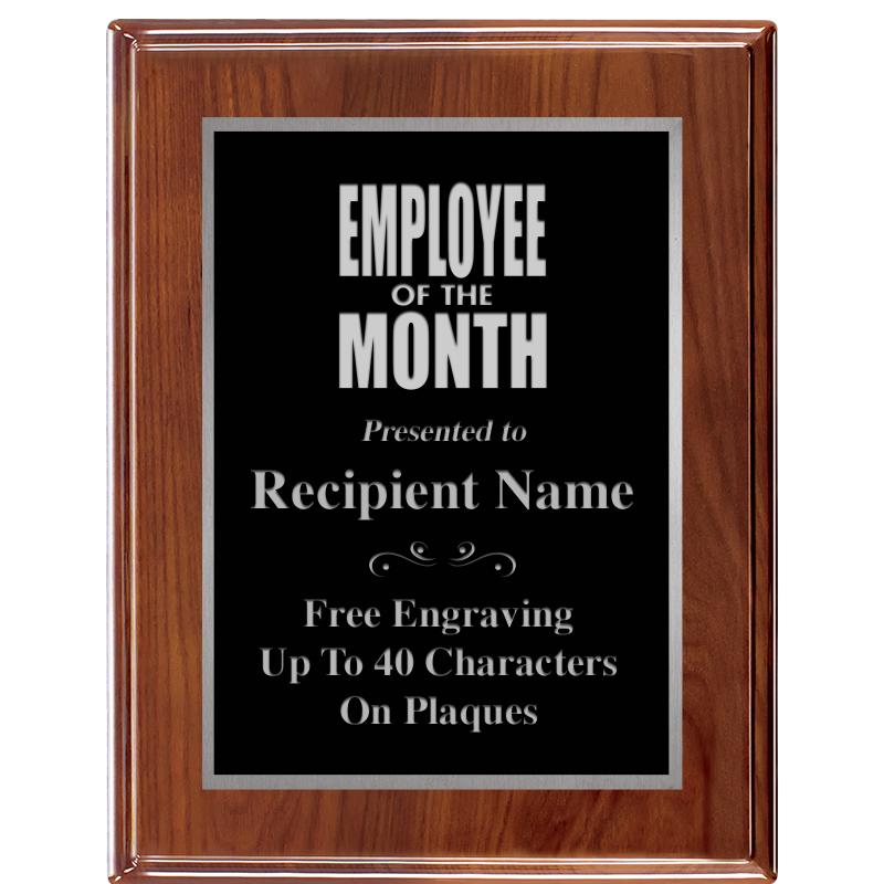 7X9 SV TRIM AMADEUS PIANO PLQ