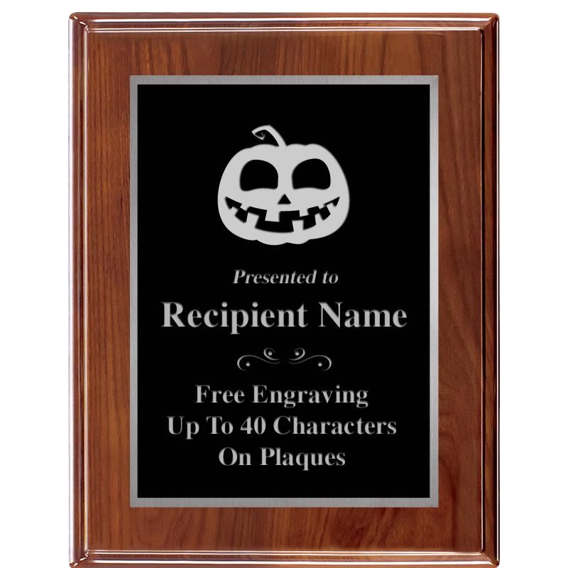 7X9 SV TRIM AMADEUS PIANO PLQ