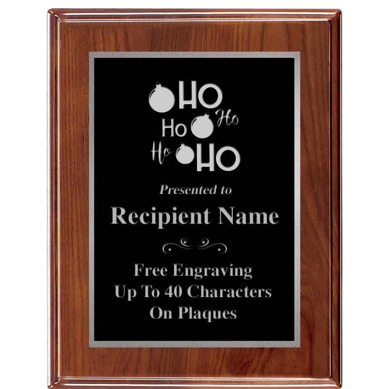 7X9 SV TRIM AMADEUS PIANO PLQ