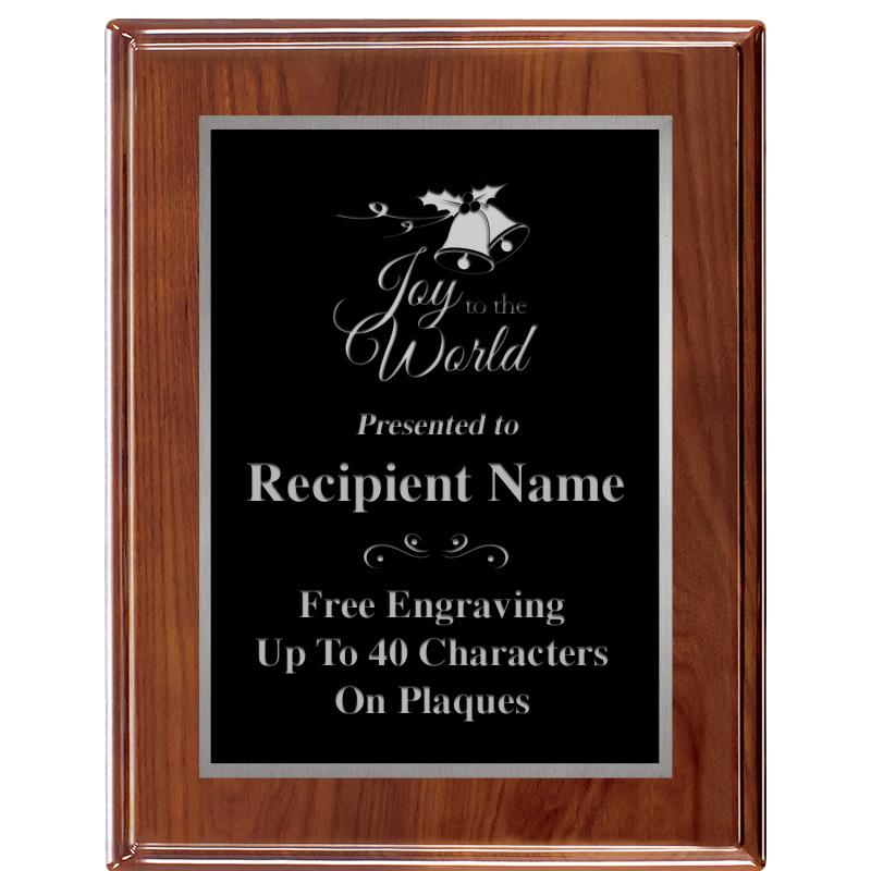 7X9 SV TRIM AMADEUS PIANO PLQ