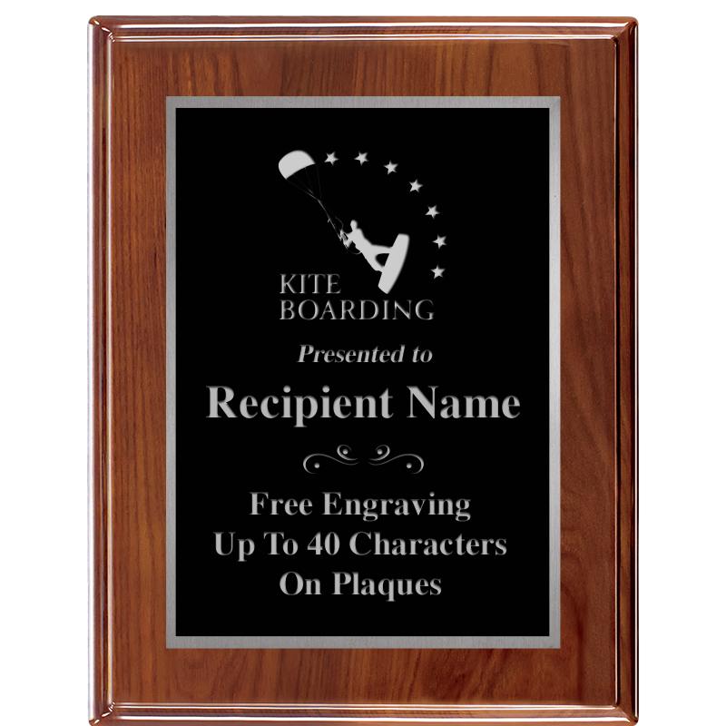 7X9 SV TRIM AMADEUS PIANO PLQ