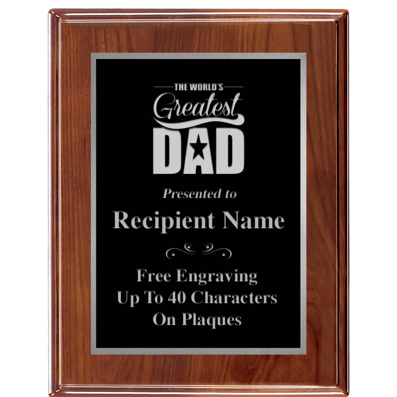 7X9 SV TRIM AMADEUS PIANO PLQ