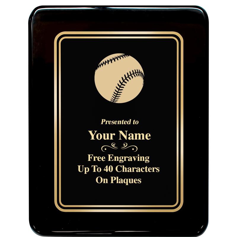 7x9 BLK MTL PLT CHATOYNT EBNY