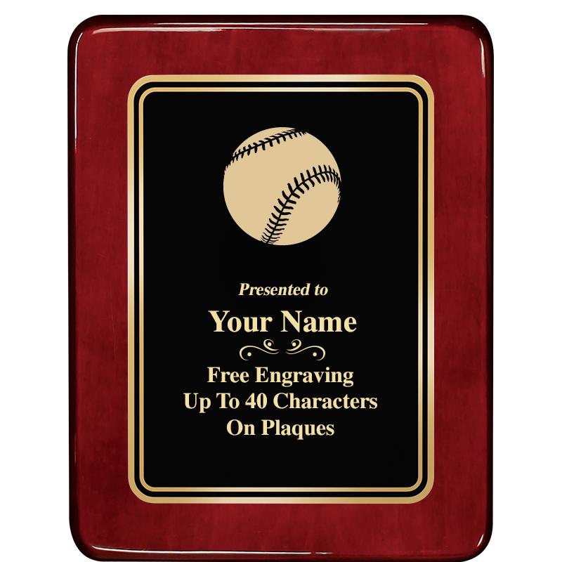 7x9 BLK MTL PLT CHATOYNT RSWD