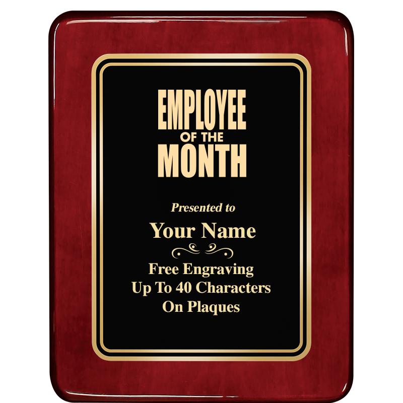 7x9 BLK MTL PLT CHATOYNT RSWD