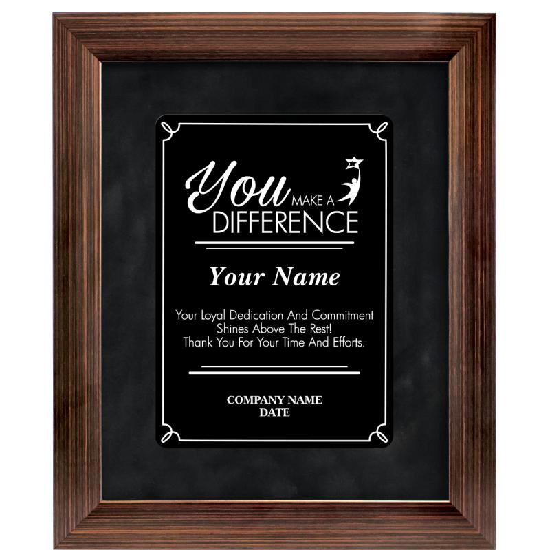 9X11 YOU MK DFF PRDGM FR PL BZ