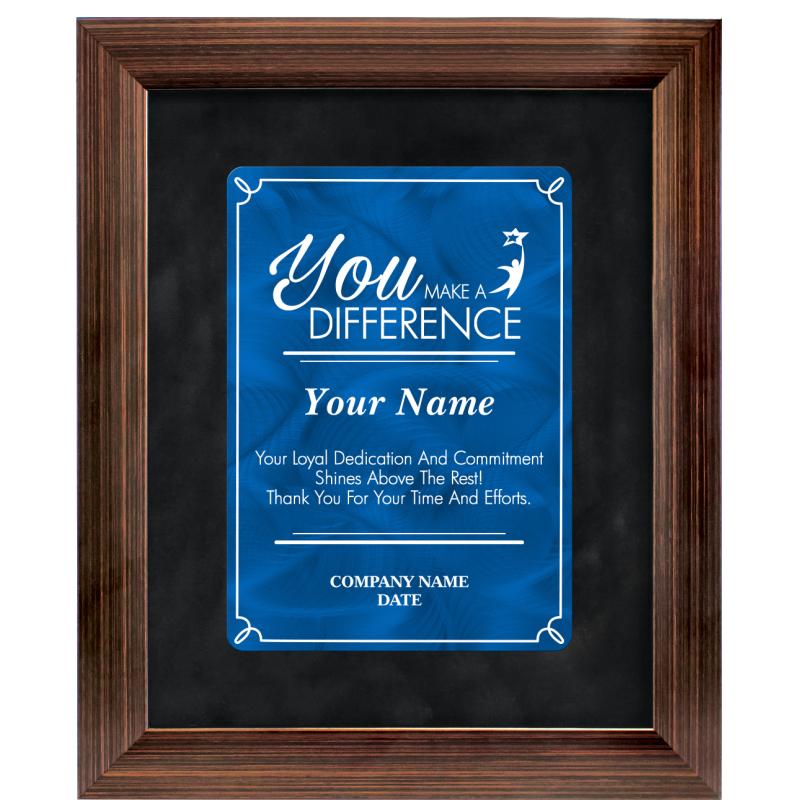 9X11 YOU MK DFF PRDGM FR PL BZ