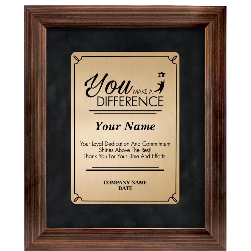 9X11 YOU MK DFF PRDGM FR PL BZ