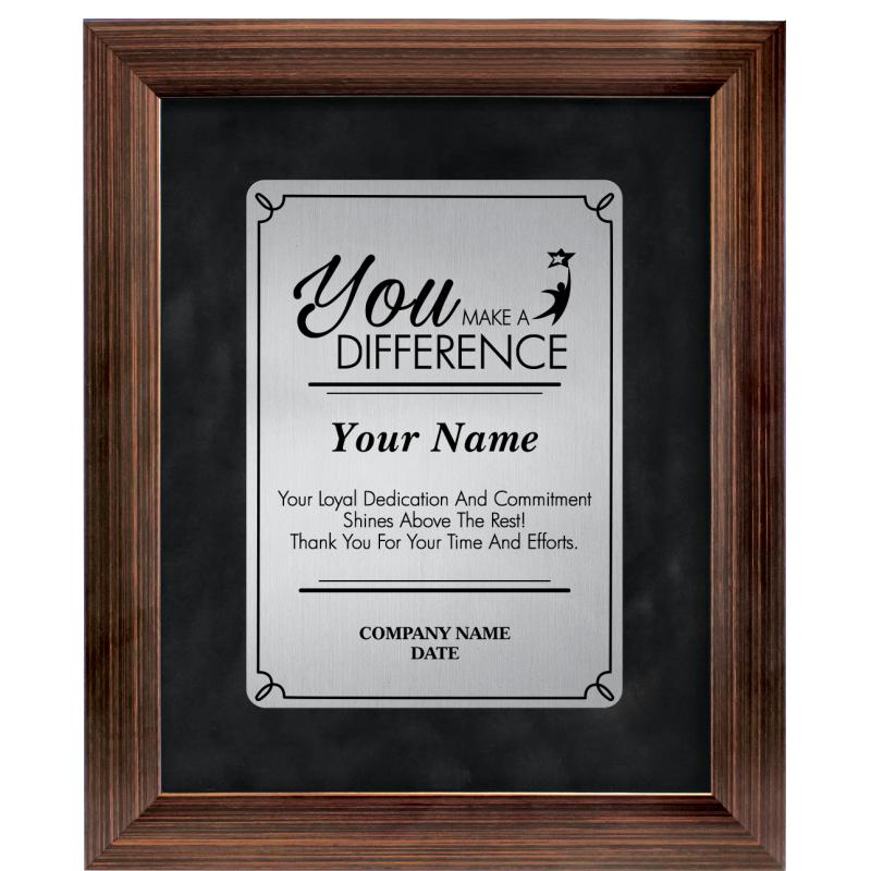 9X11 YOU MK DFF PRDGM FR PL BZ