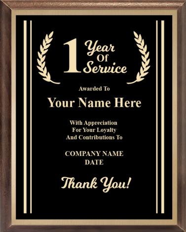 wooden award plaques factory, wooden award plaques factory Suppliers and  Manufacturers at