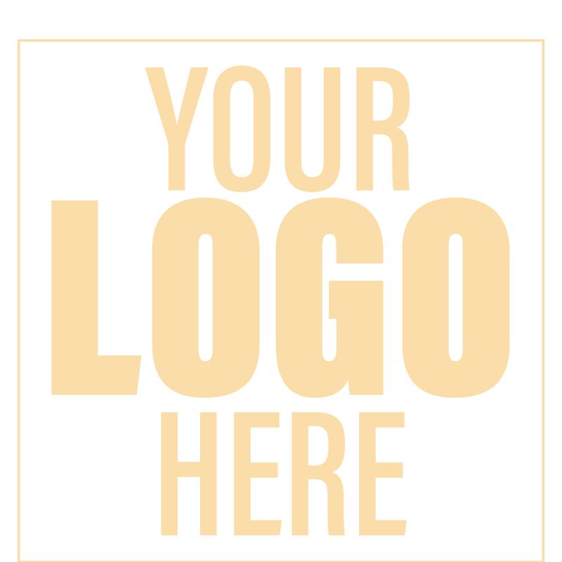 8X10" TRANSCENDENCE PLAQUE