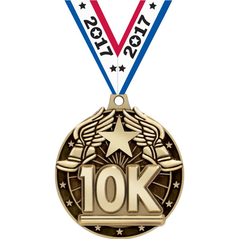 Running Trophies Running Medals Running Plaques and Awards