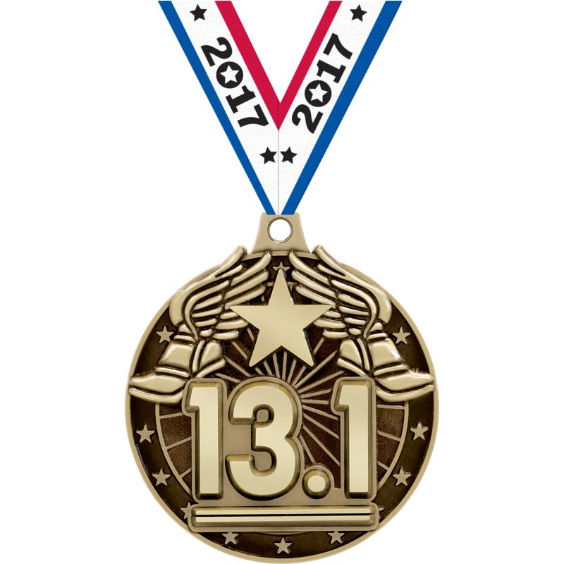 Running Trophies Running Medals Running Plaques and Awards