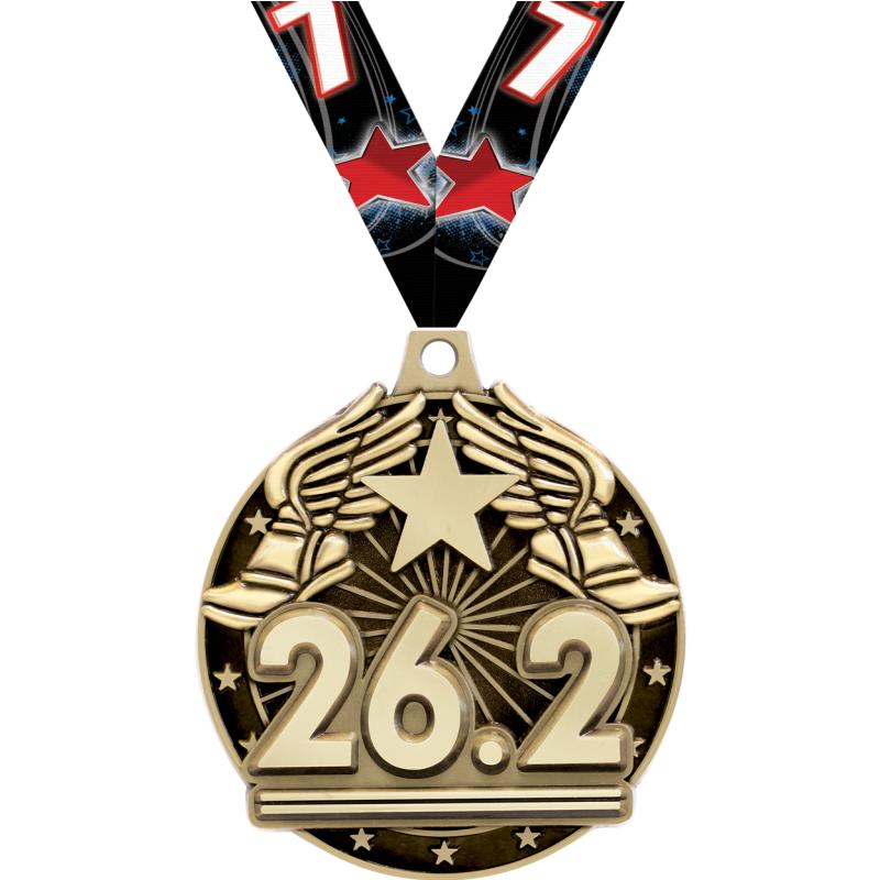Running Trophies Running Medals Running Plaques and Awards