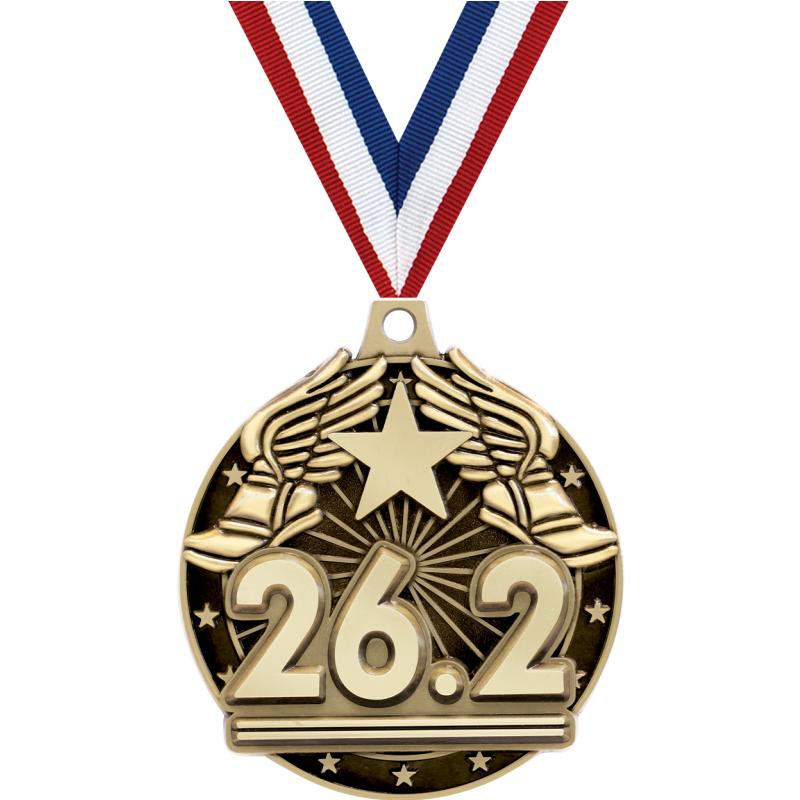 Track and Field Trophies Track and Field Medals Track and Field