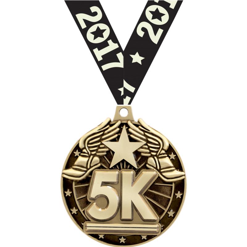 Running Trophies Running Medals Running Plaques and Awards