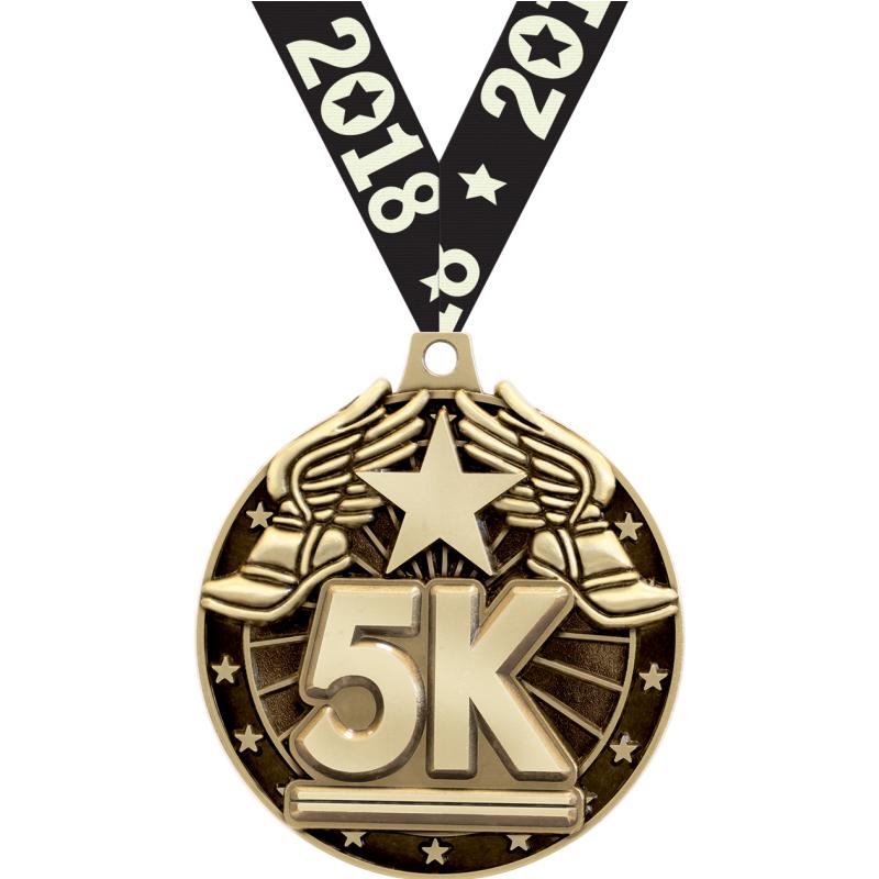 Track and Field Trophies Track and Field Medals Track and Field