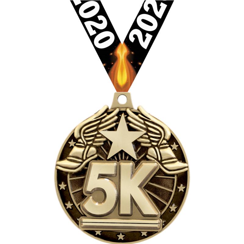 Track and Field Trophies Track and Field Medals Track and Field