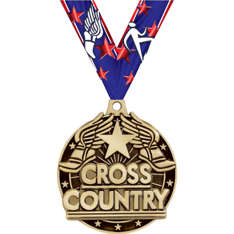 Track and Field Trophies Track and Field Medals Track and Field