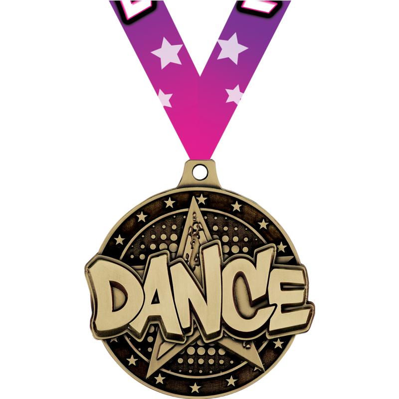 Gymnastics Trophies Gymnastics Medals Gymnastics Plaques and Awards