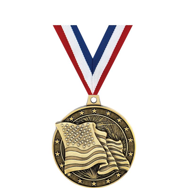 Veterans Day Trophies Veterans Day Medals Veterans Day Plaques and