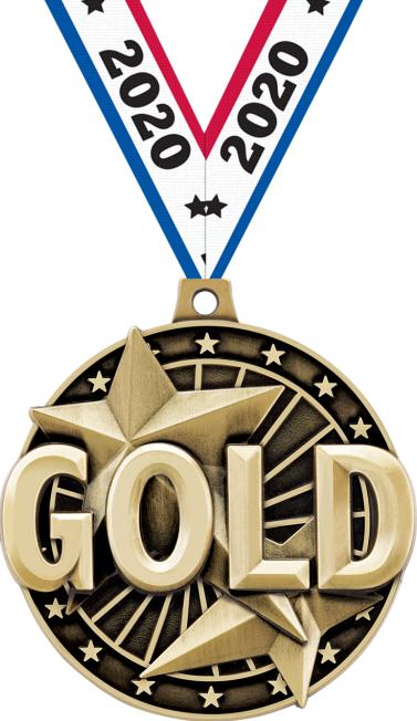 RI2020SP.png,,&width=378&trim=true
