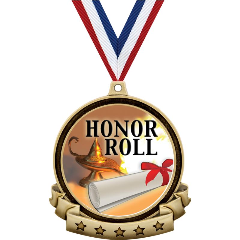 honor-roll-trophies-honor-roll-medals-honor-roll-plaques-and-awards