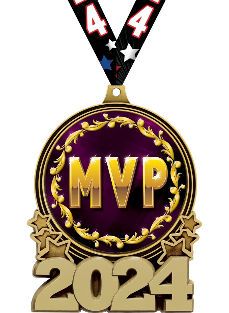 Crown Awards Trofeos personalizados de Dodgeball, 11 pulgadas Dodgeball  Torneo Premio Trofeo