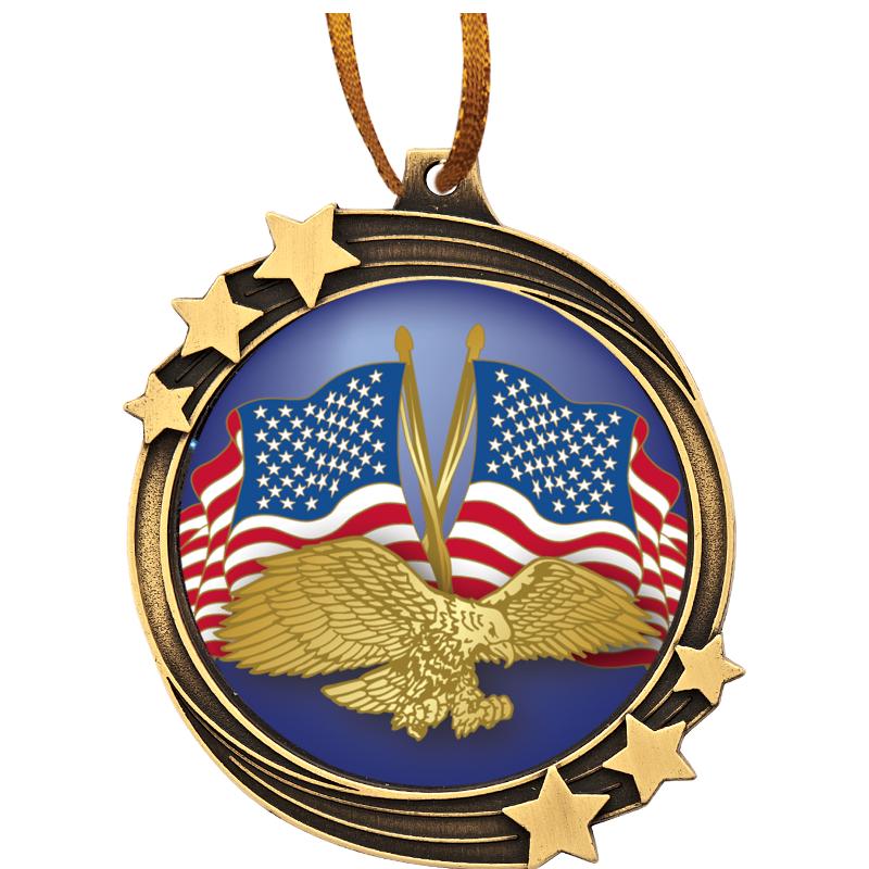 Veterans Day Trophies Veterans Day Medals Veterans Day Plaques and