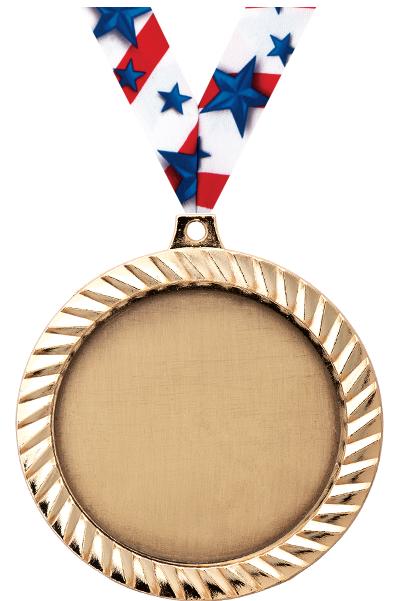 2 1/2"DIAMOND CUT NO INSERT GD