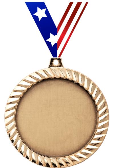 2 1/2"DIAMOND CUT NO INSERT GD