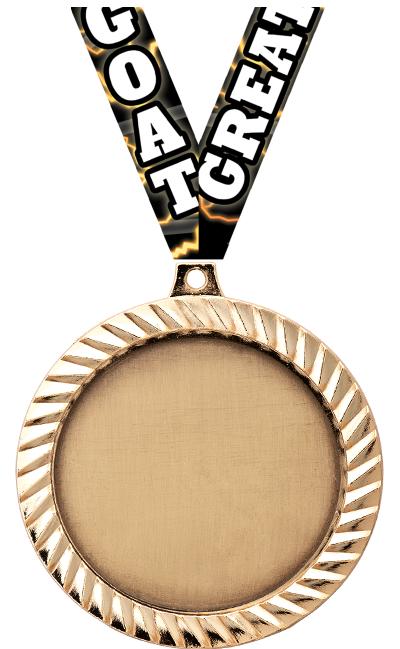 2 1/2"DIAMOND CUT NO INSERT GD