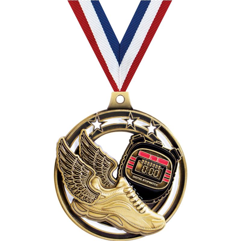 Track and Field Trophies Track and Field Medals Track and Field
