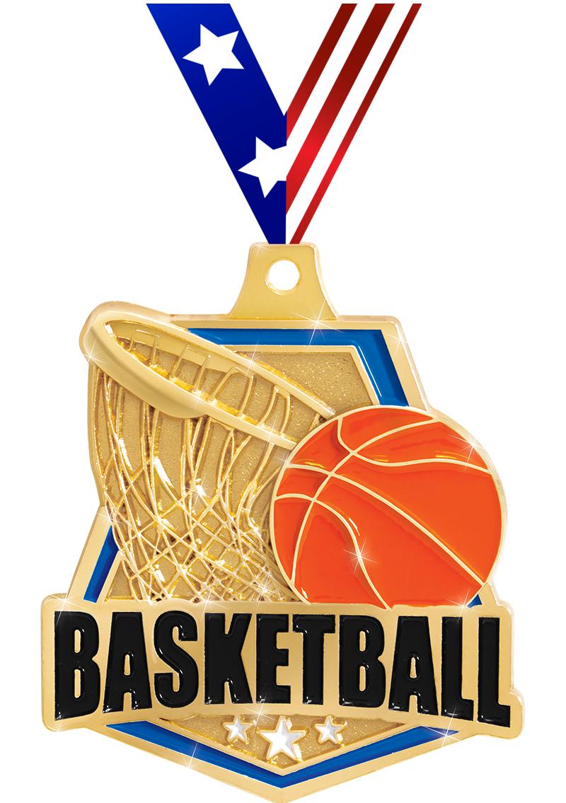 2"SHINY CAPTAIN BASKETBALL GD