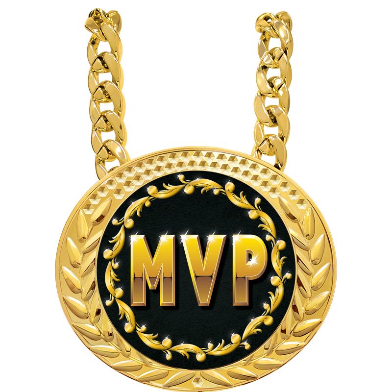 6"FAMOUS INSERT MDL W/CHAIN GD