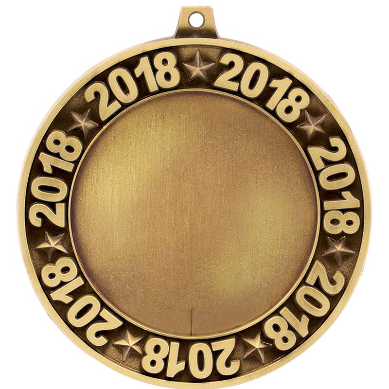 galaxy on fire 2 medals