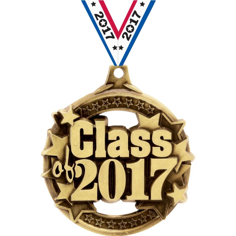 Graduation Trophies Graduation Medals Graduation Plaques and Awards