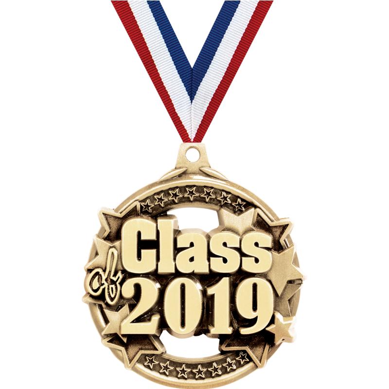 Graduation Trophies Graduation Medals Graduation Plaques and Awards