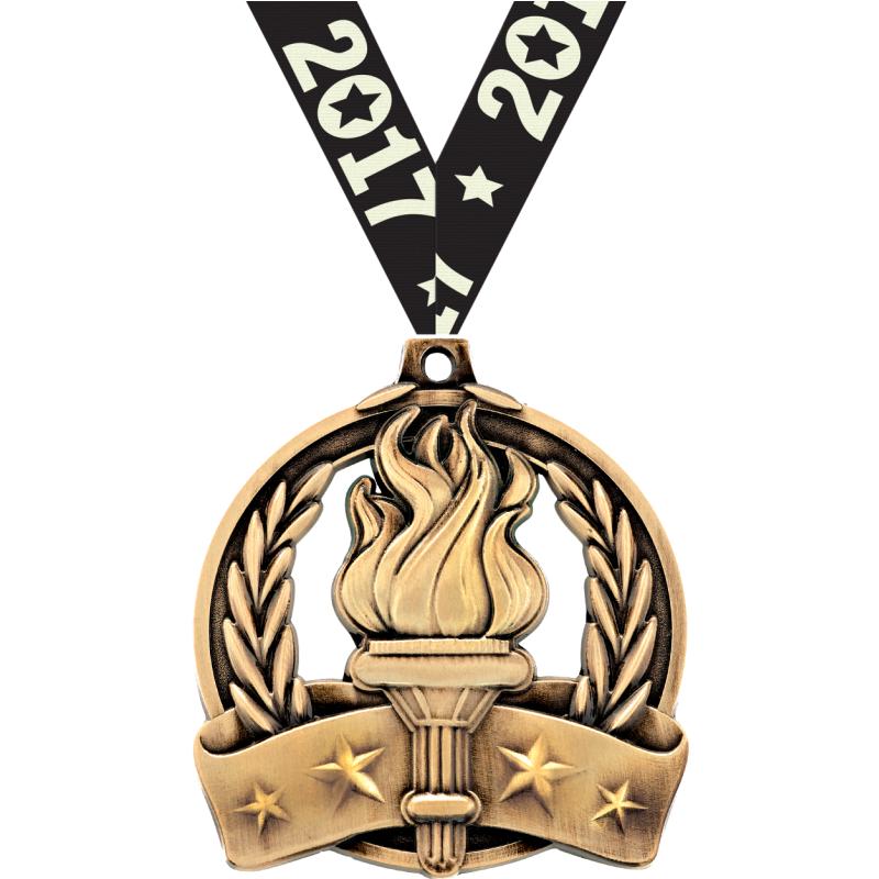 Volleyball Trophies Volleyball Medals Volleyball Plaques and Awards