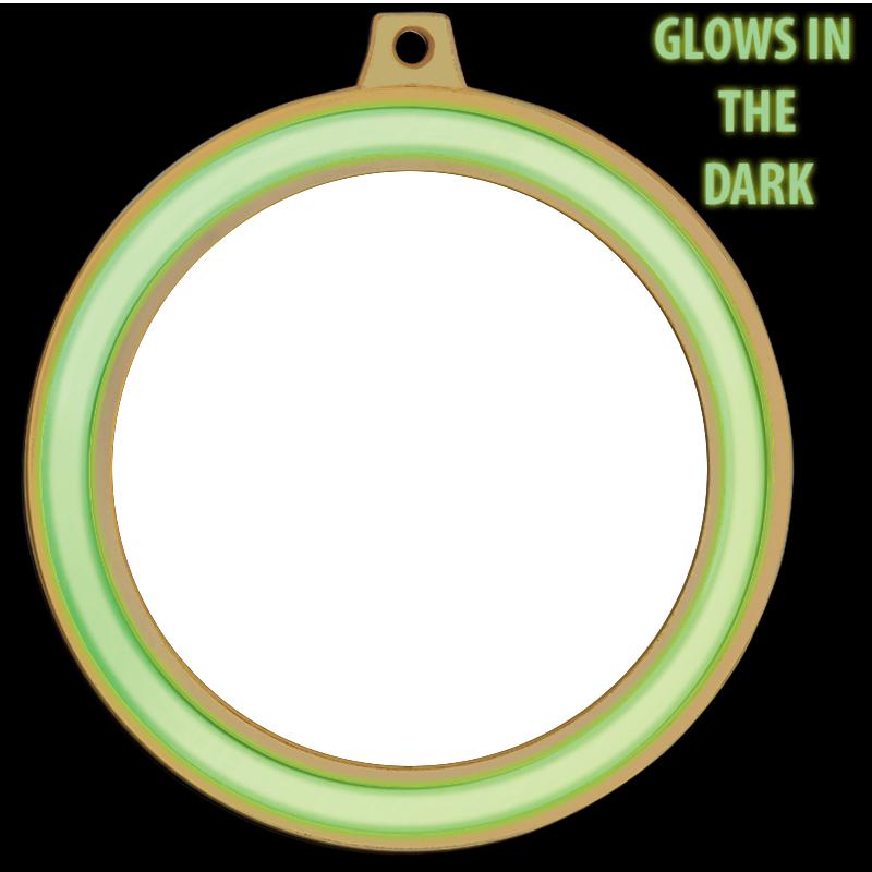 galaxy on fire 2 medals