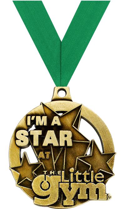 1 3/4" ROUND W/CUT OUTS GD MDL